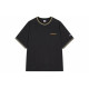 Champion SS25 MEN'S CASUAL T