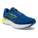 Brooks Glycerin 20