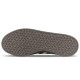 adidas neo Vl Court Lifestyle