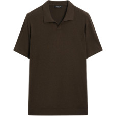 Massimo Dutti VPolo