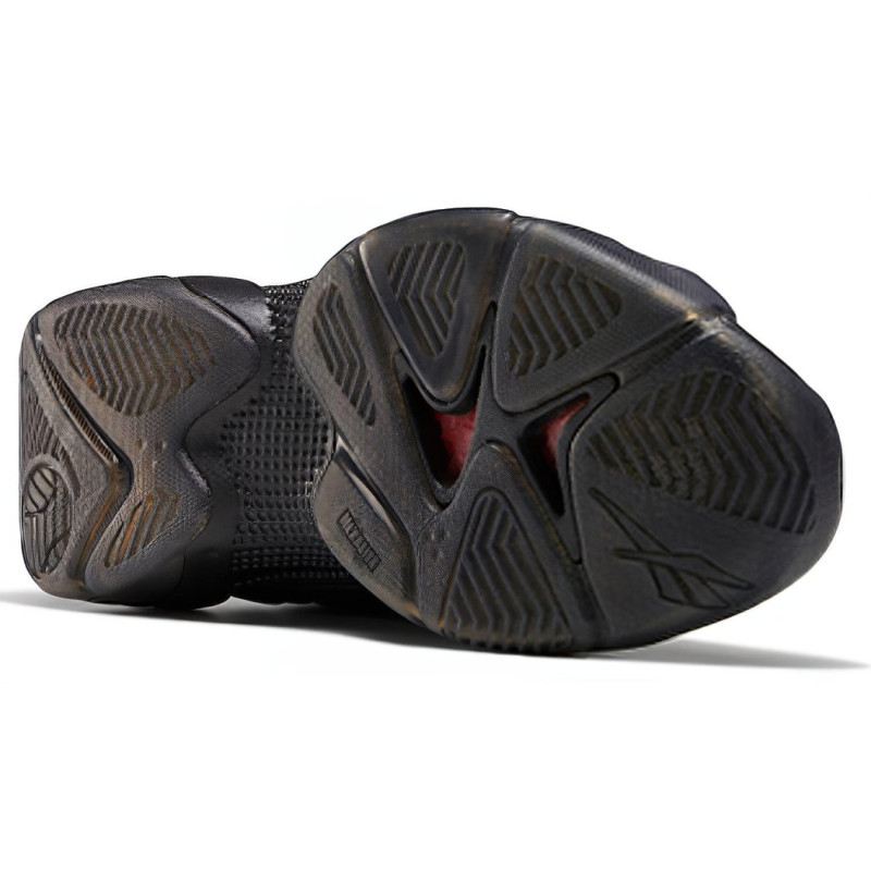 Reebok Pump Court