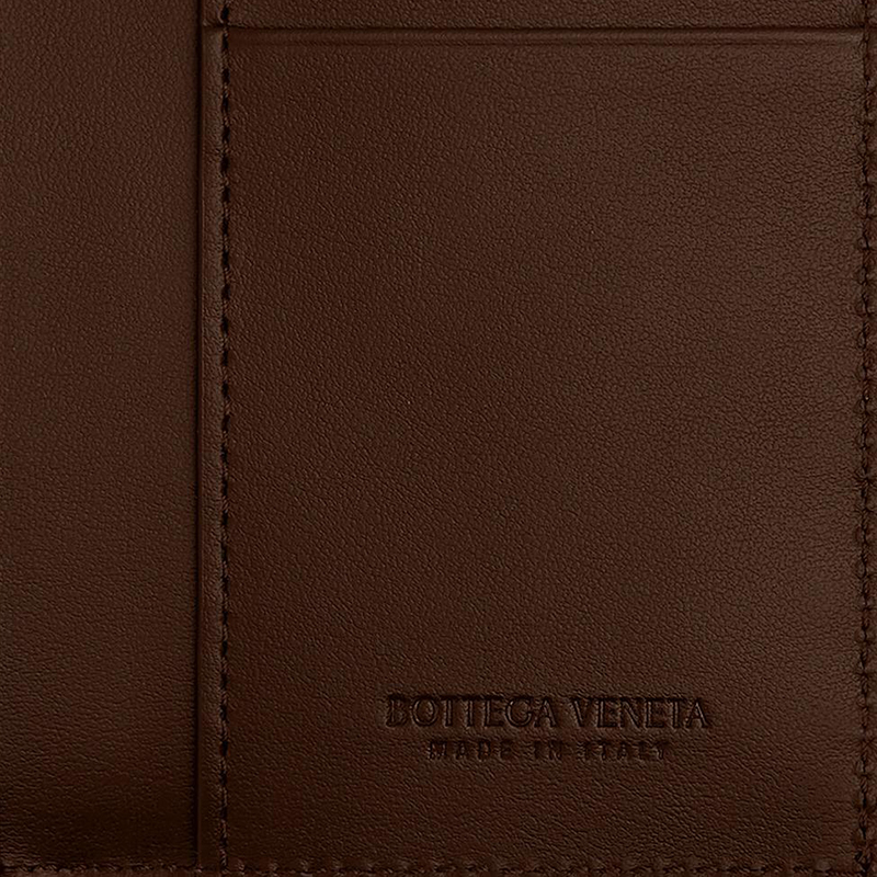 Bottega Veneta Intreccio