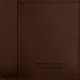 Bottega Veneta Intreccio