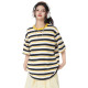 SESAME STREET T