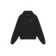 New Balance x LiangDong logo