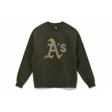 New Era FW22