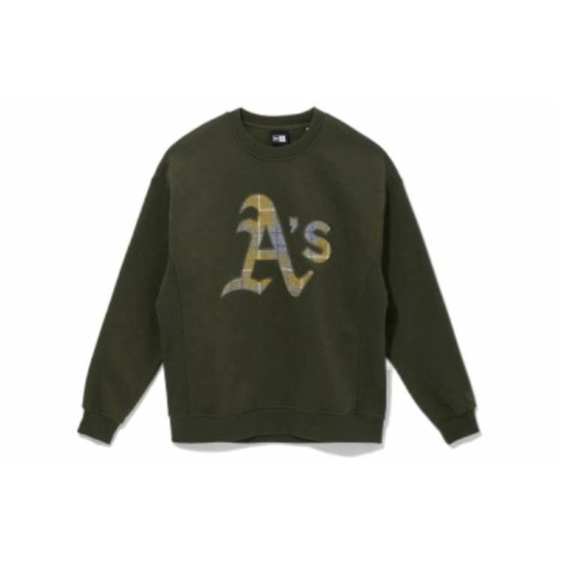 New Era FW22