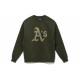 New Era FW22