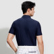 FILA GOLF POLO