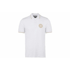 VERSACE JEANS COUTURE FW21 LogoPolo