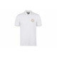 VERSACE JEANS COUTURE FW21 LogoPolo