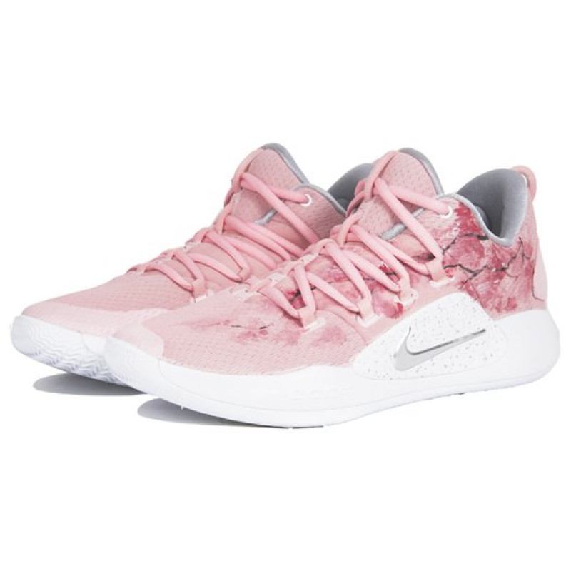 Nike Hyperdunk X Low
