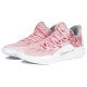Nike Hyperdunk X Low