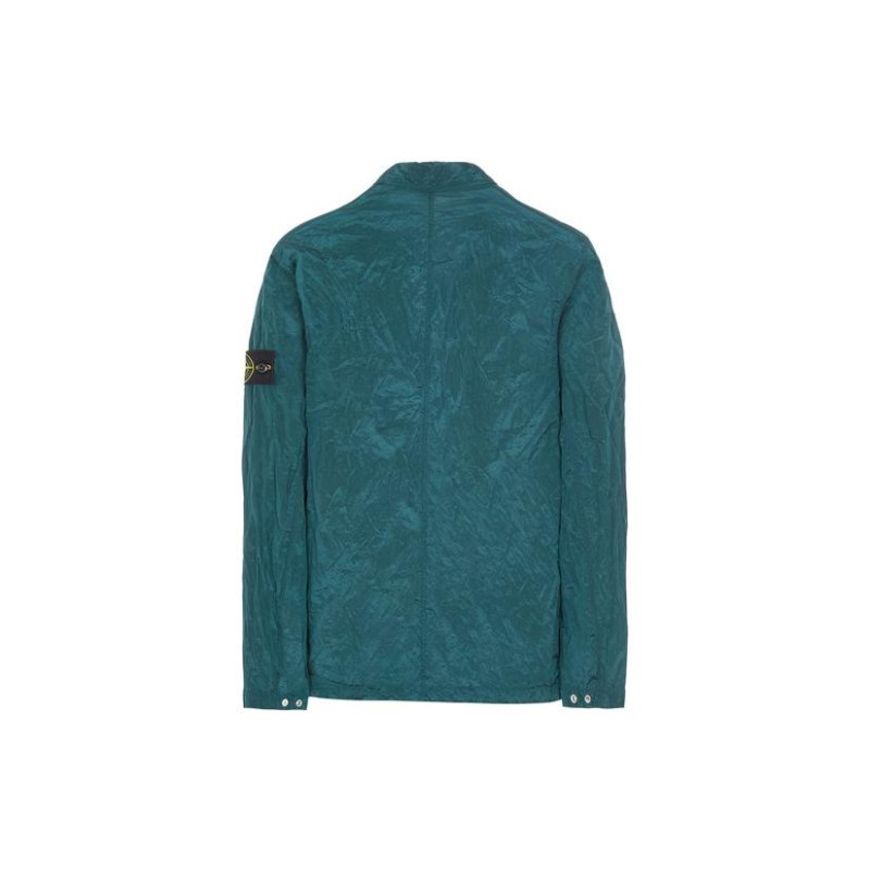 STONE ISLAND SS23 Nylon Metal