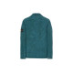 STONE ISLAND SS23 Nylon Metal