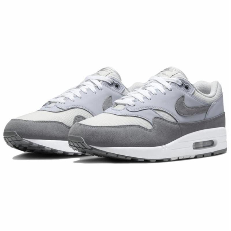 Nike Air Max 1