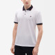 FILA LogoPolo