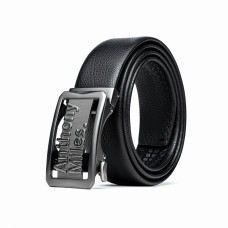 Anthony Miles 4cm