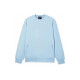 Boy London SS22 logo