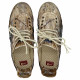 Onitsuka Tiger MEXICO 66