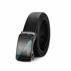 PIERRE CARDIN 3.5cm