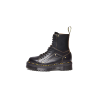 Dr.Martens