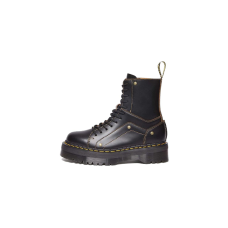 Dr.Martens