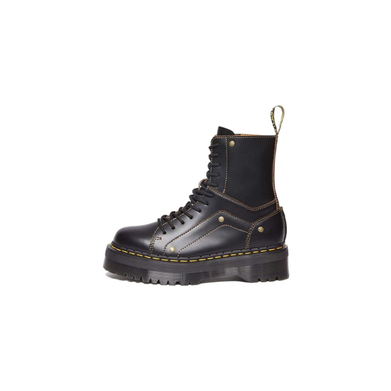 Dr.Martens