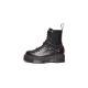 Dr.Martens