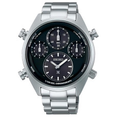 SEIKO 100 42.5mm