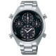 SEIKO 100 42.5mm