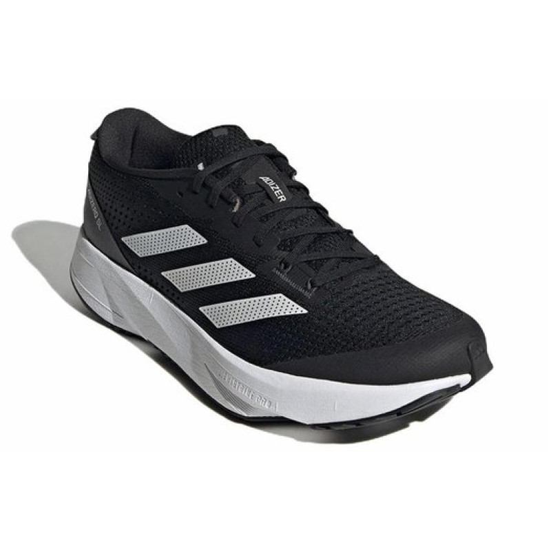 adidas Adizero SL