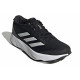 adidas Adizero SL