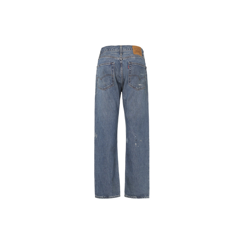 levis