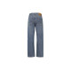 levis
