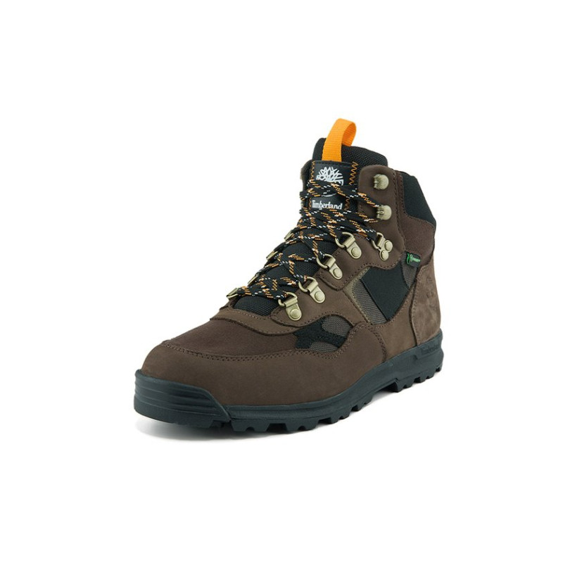 Timberland euro hiker