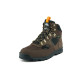 Timberland euro hiker
