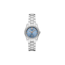 EMPORIO ARMANI 32mm 50m