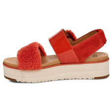 UGG Le Fluff