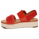 UGG Le Fluff