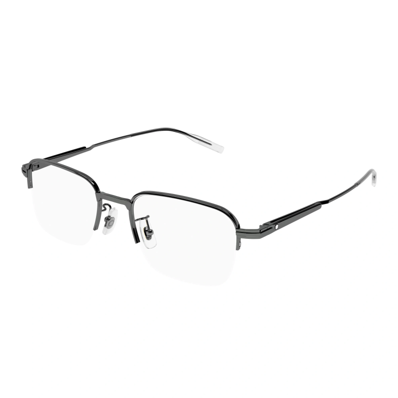 MONTBLANC MB0220OA-003