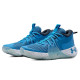 Under Armour Embiid 1