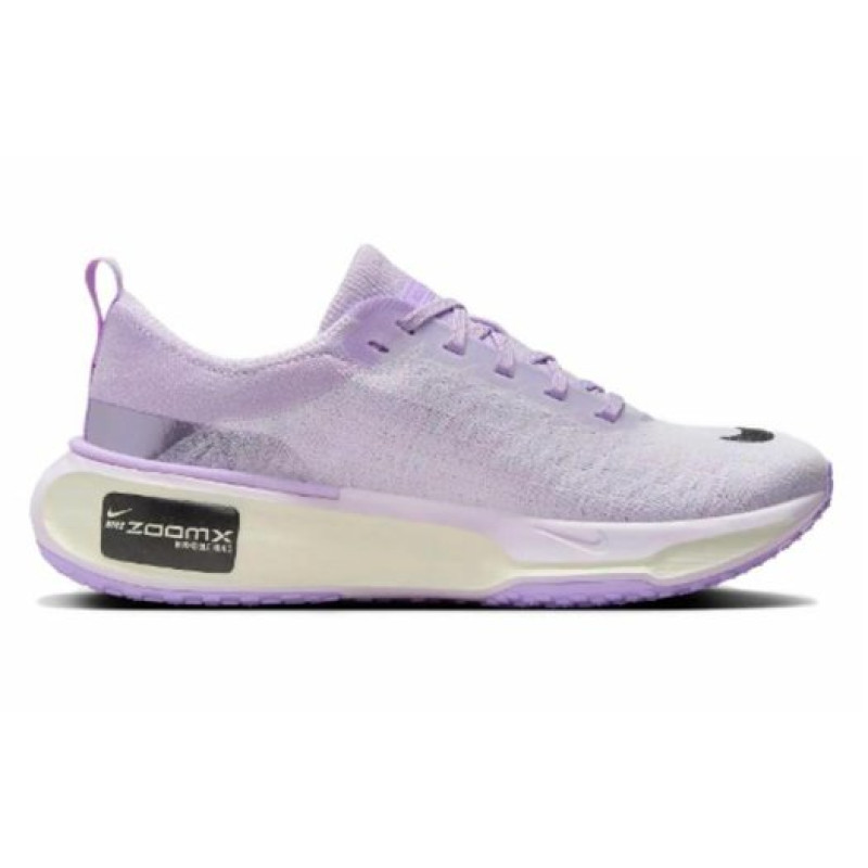 Nike Invincible Run 3