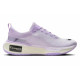 Nike Invincible Run 3