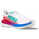 HOKA ONE ONE Mach 5 Wide 2E