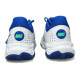 Nike Fly By Mid 3