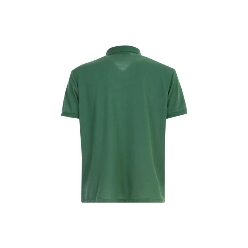 Polo Ralph Lauren SS23 LogoPolo
