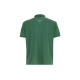 Polo Ralph Lauren SS23 LogoPolo