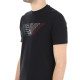 EMPORIO ARMANI T