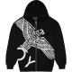 Boy London LOGO